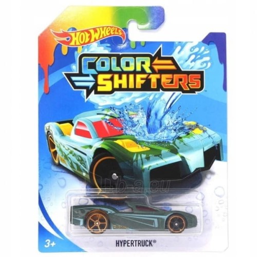 Hot Wheels BHR15 GKC18 Color Shifters Hypertruck.jpg