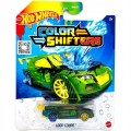 Hot Wheels CFM46 ColorShifters Loop Coupe (1).jpg