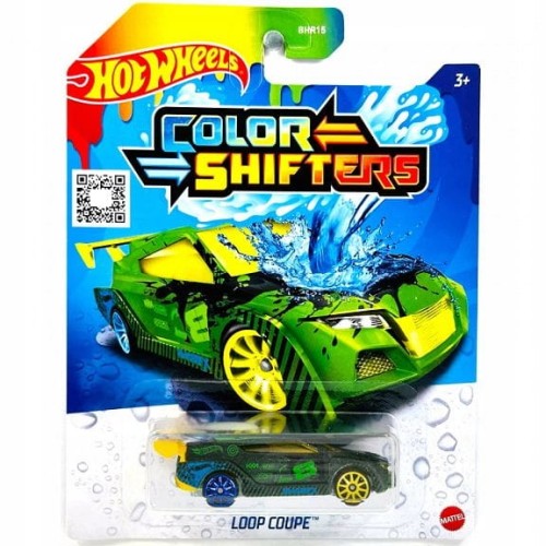 Hot Wheels CFM46 ColorShifters Loop Coupe (1).jpg