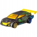 Hot Wheels CFM46 ColorShifters Loop Coupe (2).jpg