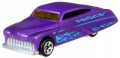 Hot Wheels BHR52 Color Shifters Purple Passion (2).jpg