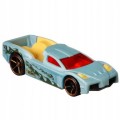 Hot Wheels GKC18 Color Shifters Hypertruck.jpg