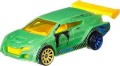 Hot Wheels CFM46 ColorShifters Loop Coupe.jpg