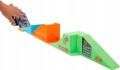 Hot Wheels HGT91 HMJ98 Skate Arcade Skatepark (2)