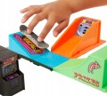 Hot Wheels HGT91 HMJ98 Skate Arcade Skatepark (4)