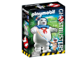PLAYMOBIL 9221 Stay Puft Marshmallow Man