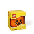 Duza-Glowa-LEGO-R-Dynia_[2768]_1200.jpg