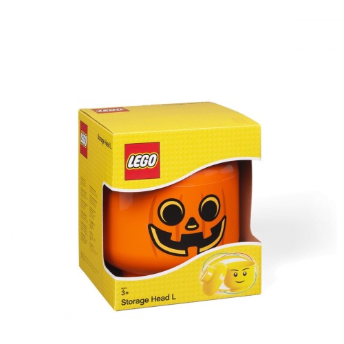 Duza-Glowa-LEGO-R-Dynia_[2768]_1200.jpg