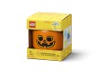 Pojemnik-mini-glowa-LEGO-Dynia_[8814]_1200.jpg