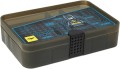 LEGO Sorting box Batman (1)