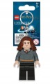 LEGO  LGL-KE199 Latarka Hermiona Granger (1).jpg
