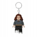 LEGO  LGL-KE199 Latarka Hermiona Granger (2).jpg