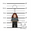 LEGO  LGL-KE199 Latarka Hermiona Granger (3).jpg