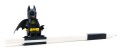 LEGO 52864 Długopis z figurka Batman (2).jpg