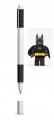 LEGO 52864 Długopis z figurka Batman (3).jpg