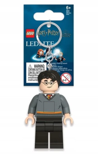 LEGO LGL-KE201 Latarka Harry Potter (1).jpg
