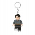 LEGO LGL-KE201 Latarka Harry Potter (2).jpg