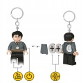 LEGO LGL-KE201 Latarka Harry Potter (3).jpg