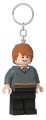 LEGO LGL-KE200 Latarka Ron Weasley (1).jpg