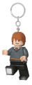 LEGO LGL-KE200 Latarka Ron Weasley (2).jpg
