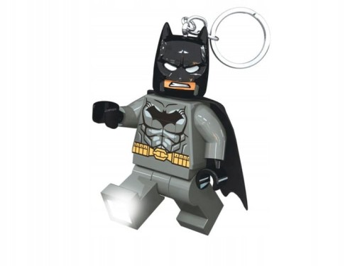 LEGO LGL-KE92 Latarka Grey Batman (2).jpg