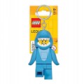LEGO LGL-KE155 Latarka Rekin (1).jpg