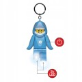 LEGO LGL-KE155 Latarka Rekin (2).jpg