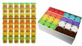 Play-Doh B9017 48pak (3).jpg