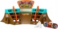Hot Wheels HGT91 HPG34 Skate Arcade Skatepark (2).jpg