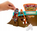 Hot Wheels HGT91 HPG34 Skate Arcade Skatepark (3).jpg