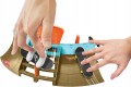 Hot Wheels HGT91 HPG34 Skate Arcade Skatepark (4).jpg