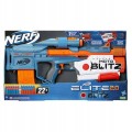 Nerf F5872 Elite 2.0 motoblitz CS-10  (1).jpg