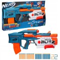 Nerf F5872 Elite 2.0 motoblitz CS-10  (2).jpg