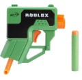 Nerf F2490 F2496 Roblox Microshots Boxy Buster (2).jpg