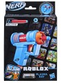 Nerf F2490 F2497 Roblox Microshots Plasma Ray (1).jpg