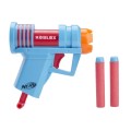 Nerf F2490 F2497 Roblox Microshots Plasma Ray (2).jpg