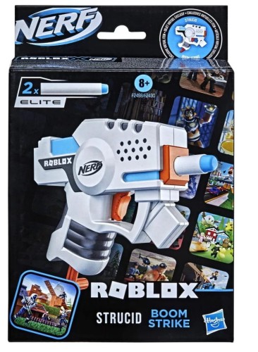 Nerf F2490 F2498 Roblox Microshots Boom Strike (1).jpg