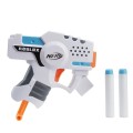 Nerf F2490 F2498 Roblox Microshots Boom Strike (2).jpg
