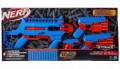 Nerf F2699 F3047 Alpha Strike Blast Kit (1).jpg