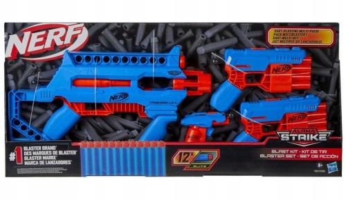 Nerf F2699 F3047 Alpha Strike Blast Kit (1).jpg