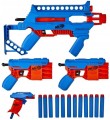 Nerf F2699 F3047 Alpha Strike Blast Kit (2).jpg