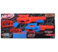 Nerf F2699 F3041 Alpha Strike Lynx SD-1 (1).jpg