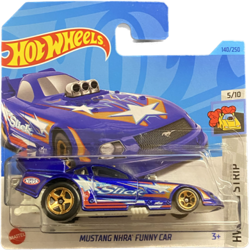 Hot Wheels HKK04.png