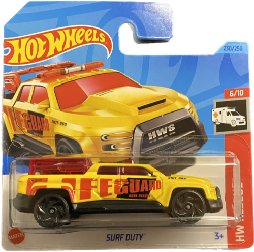 Hot Wheels HKG67.png