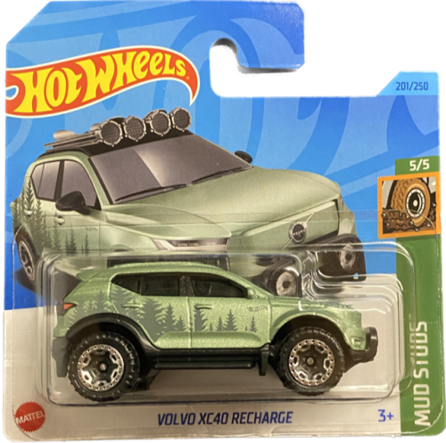 Hot Wheels HKG55.png