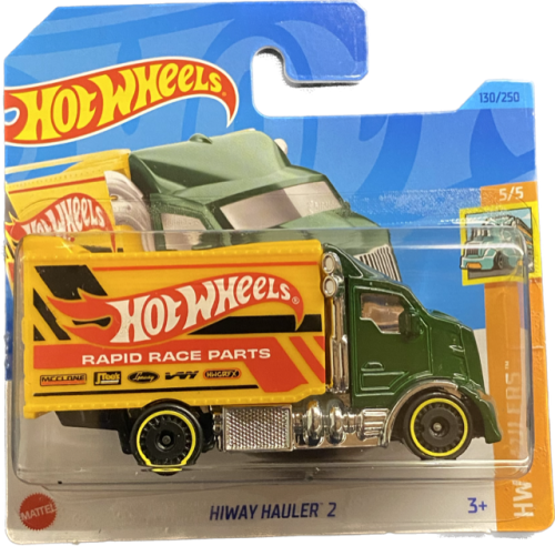 Hot Wheels HKK00.png