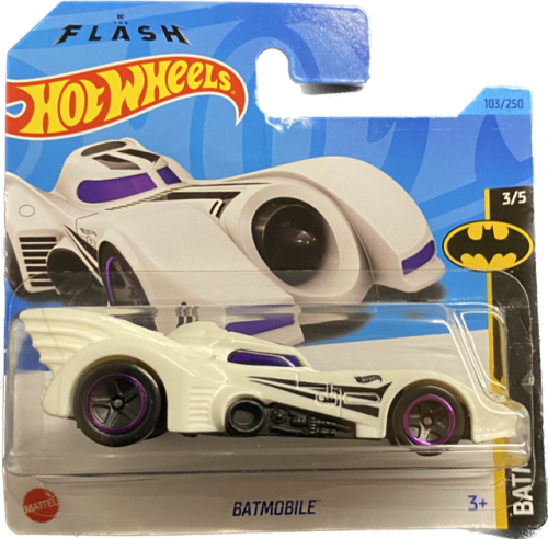 Hot Wheels HKJ74.png