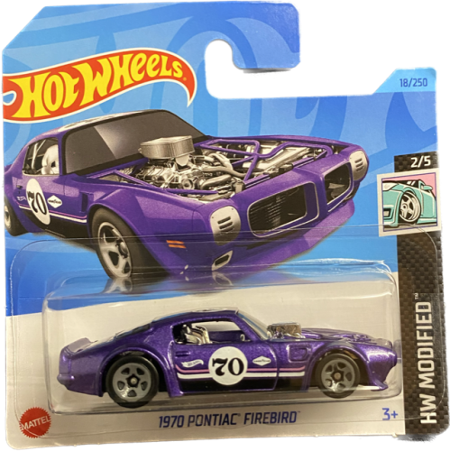 Hot Wheels HKK49.png