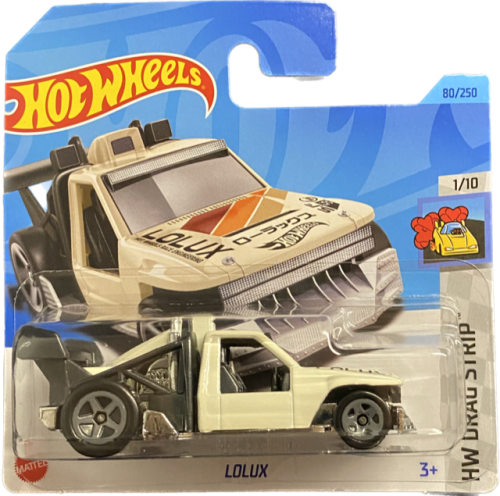 Hot Wheels HKK01.png