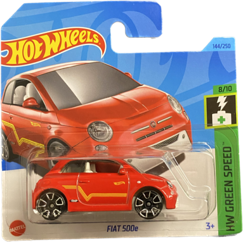 Hot Wheels HKK24.png